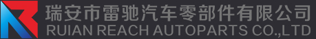 浙江超飛科技有限公司