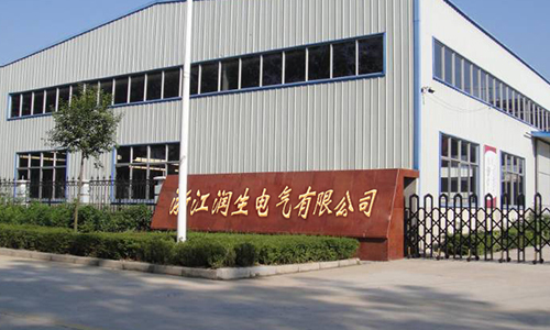 實(shí)力強(qiáng)大，行業(yè)經(jīng)驗(yàn)豐富