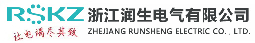 潤(rùn)生