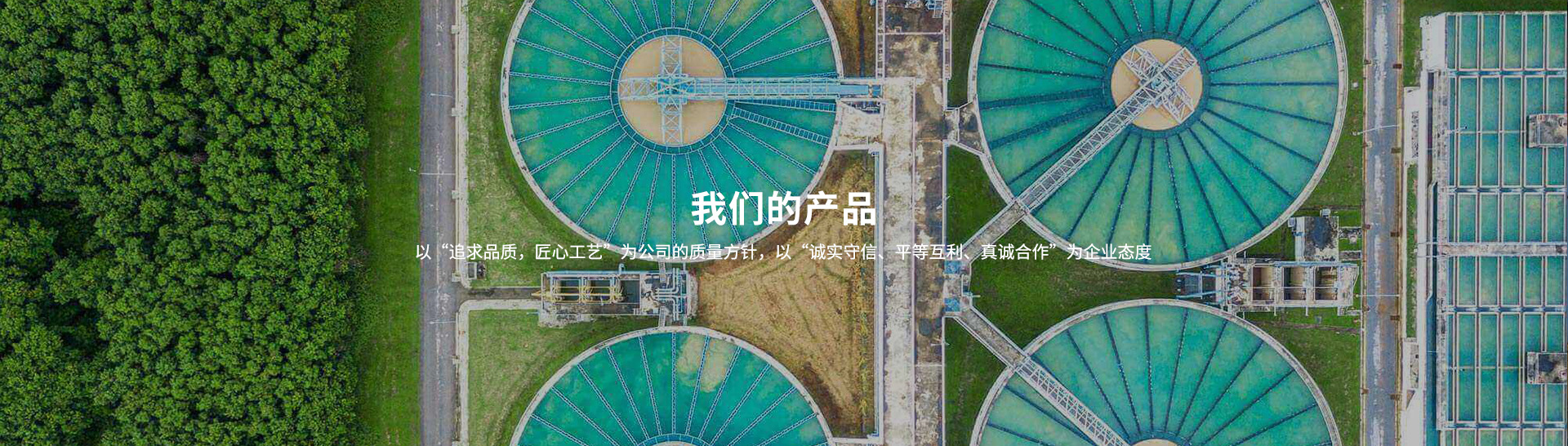 衛(wèi)生級彎頭,90°加直端焊接式彎頭