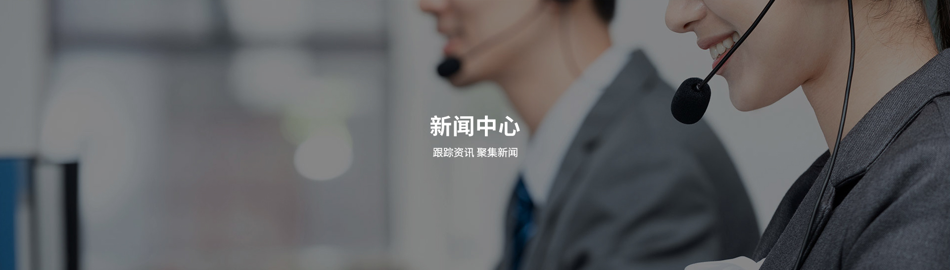 衛(wèi)生級氣動蝶閥選購指南